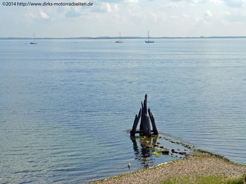 Brouwershaven