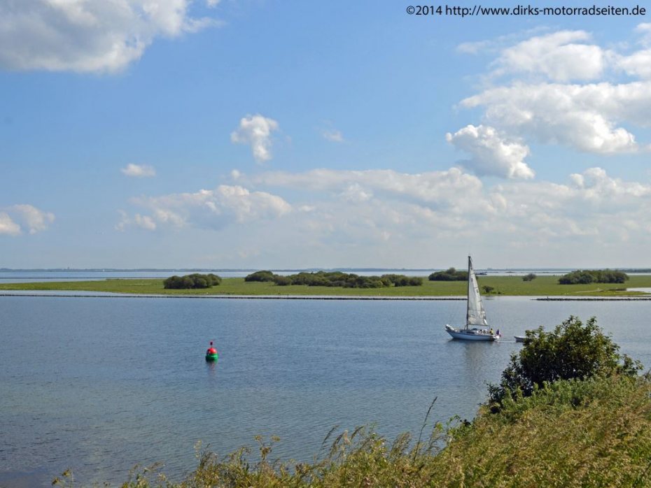Brouwershaven