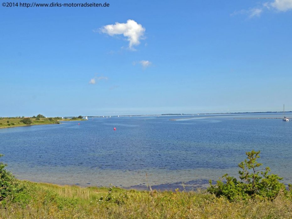 Brouwershaven