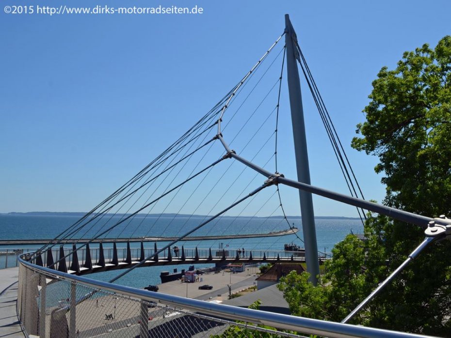 Sassnitz