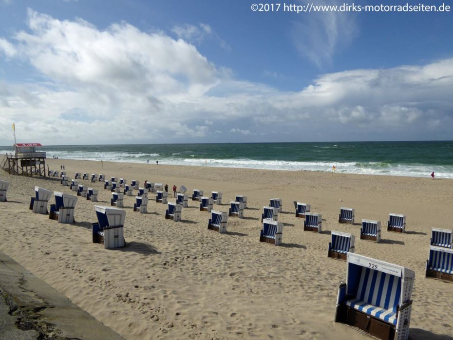 Westerland