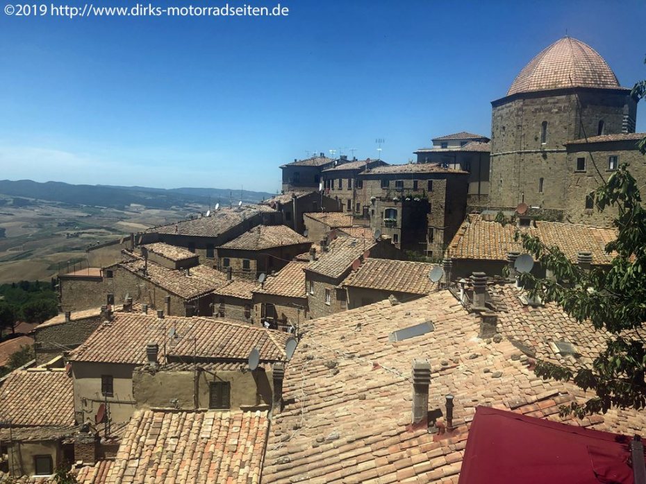 Volterra