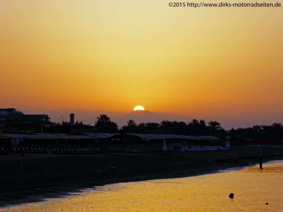 Belek