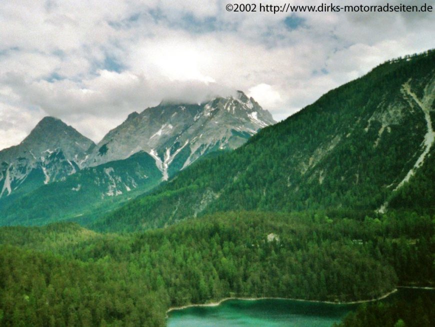 Blindsee