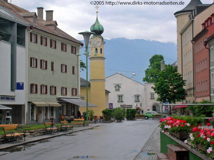 Lienz