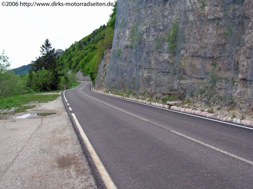 Monte Bondone