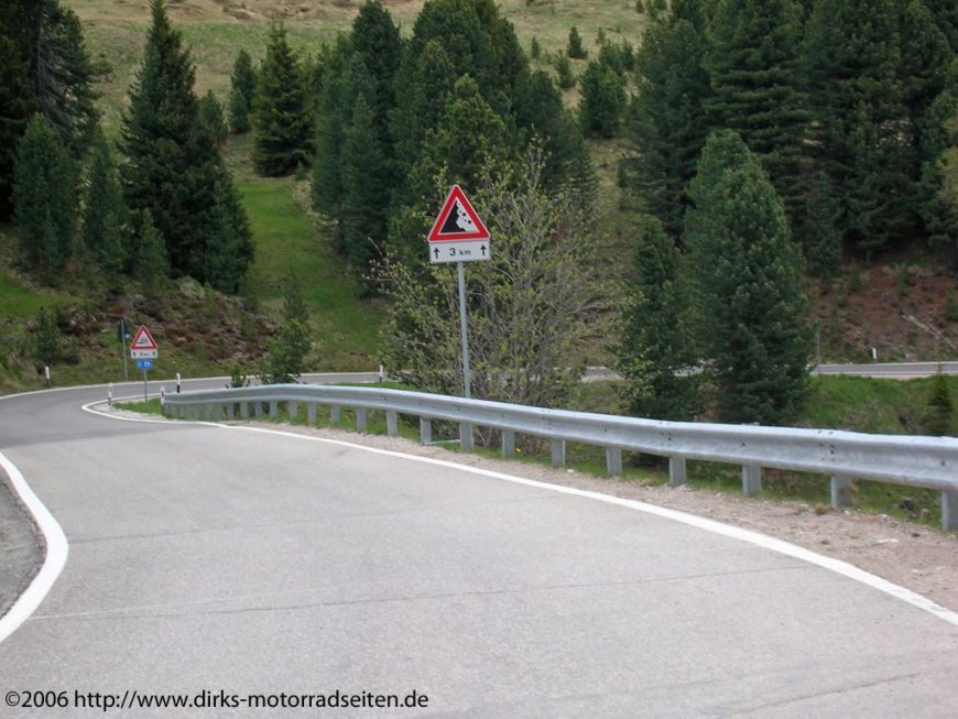 Würzjochpass