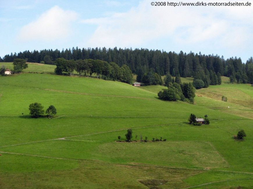 Todtnauberg
