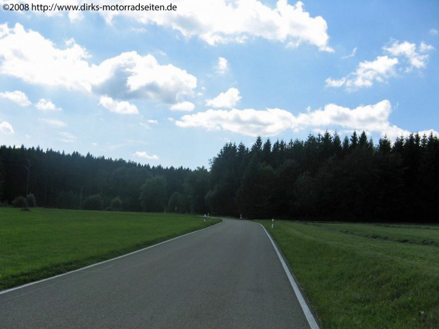 bei Bonndorf