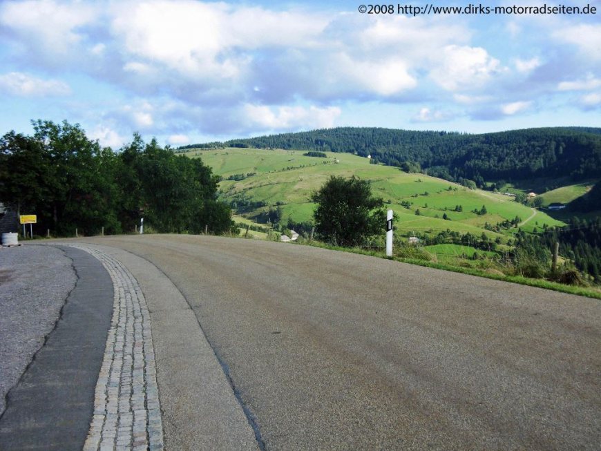bei Stohren