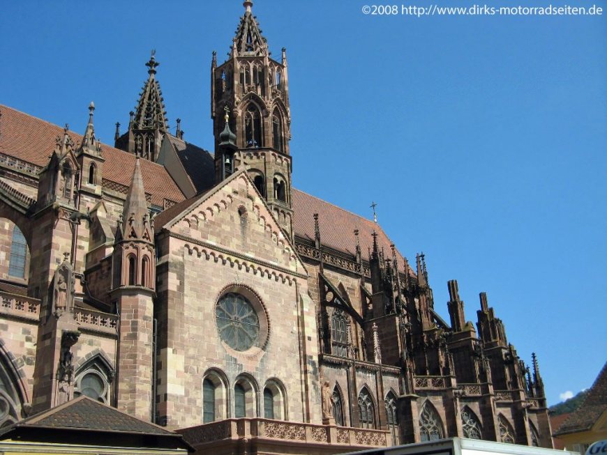 Freiburg