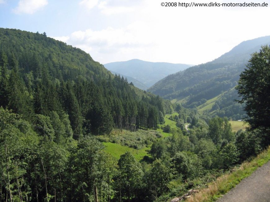 Todtnauberg