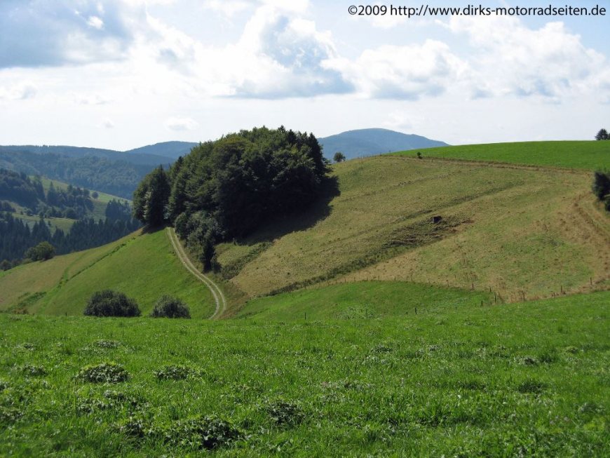 bei Stohren