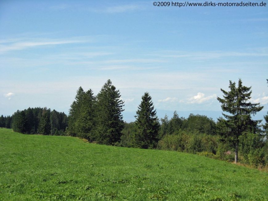 bei Stohren