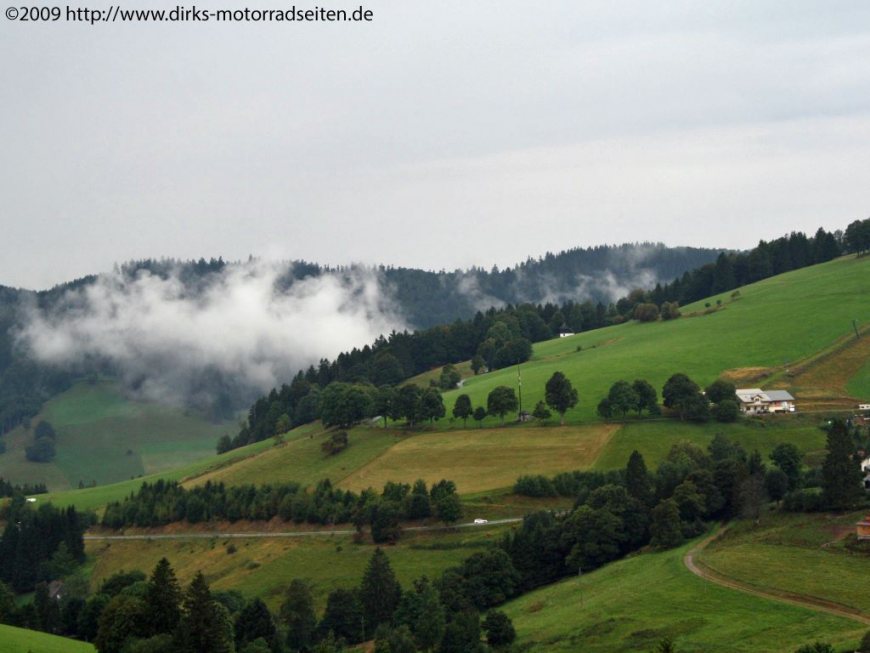 Todtnauberg