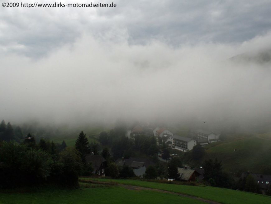 Todtnauberg