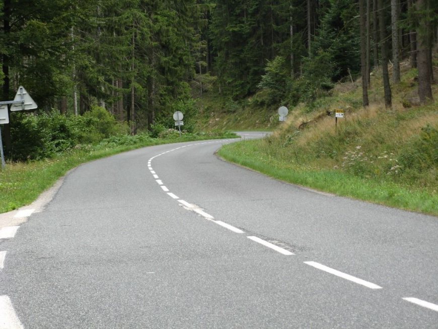 bei Klingenthal