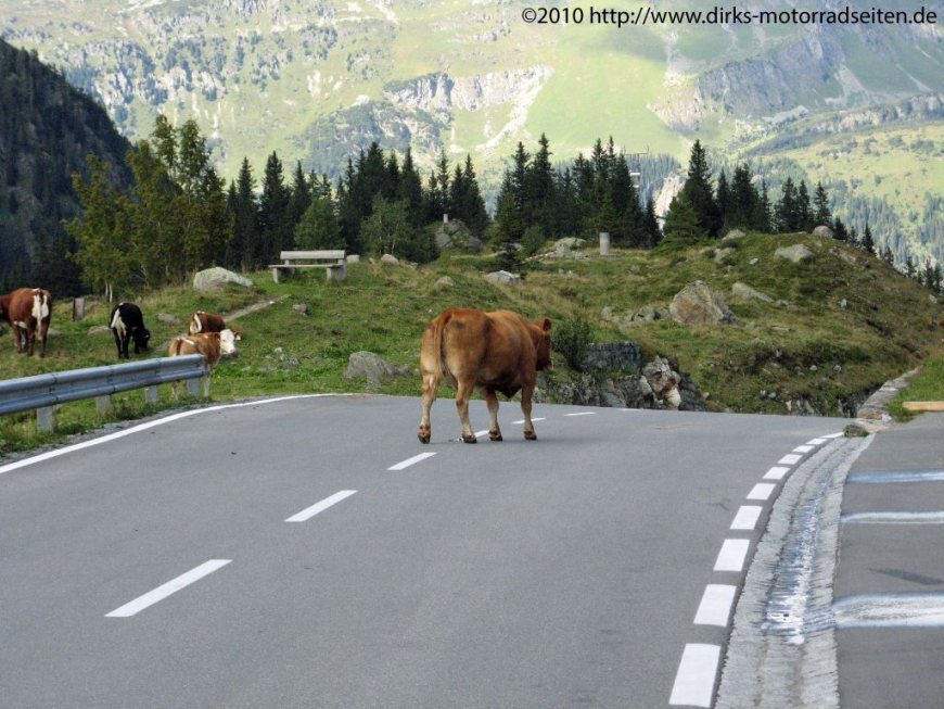 Silvretta-Hochalpenstrasse