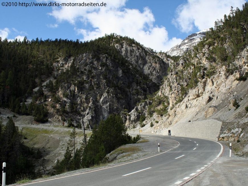 Ofenpass