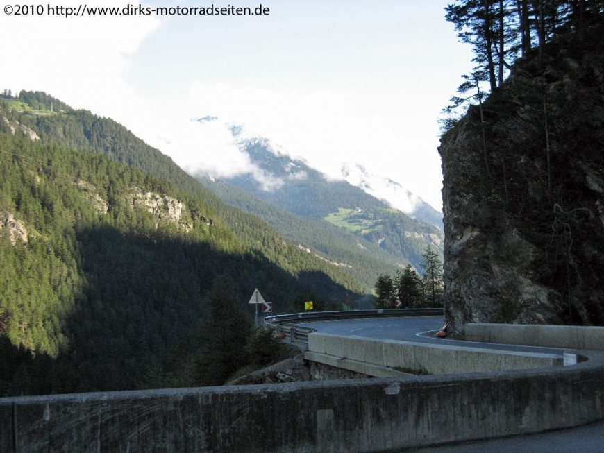 Finstermünzpass