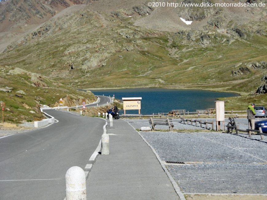 Gaviapass