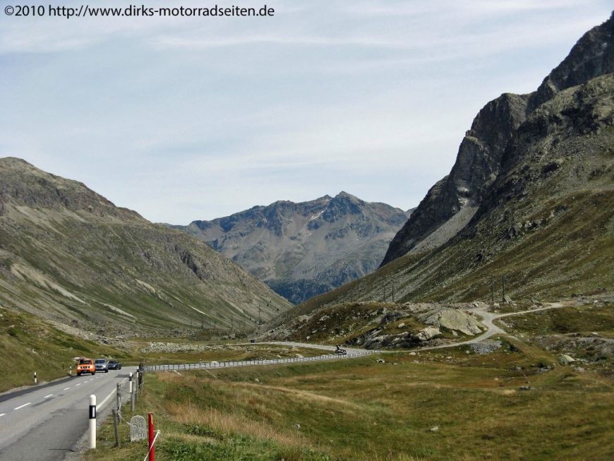 Julierpass