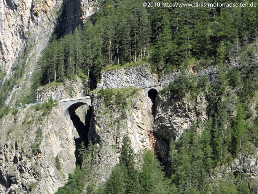 Finstermünzpass