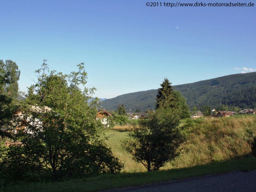 Weissbriach