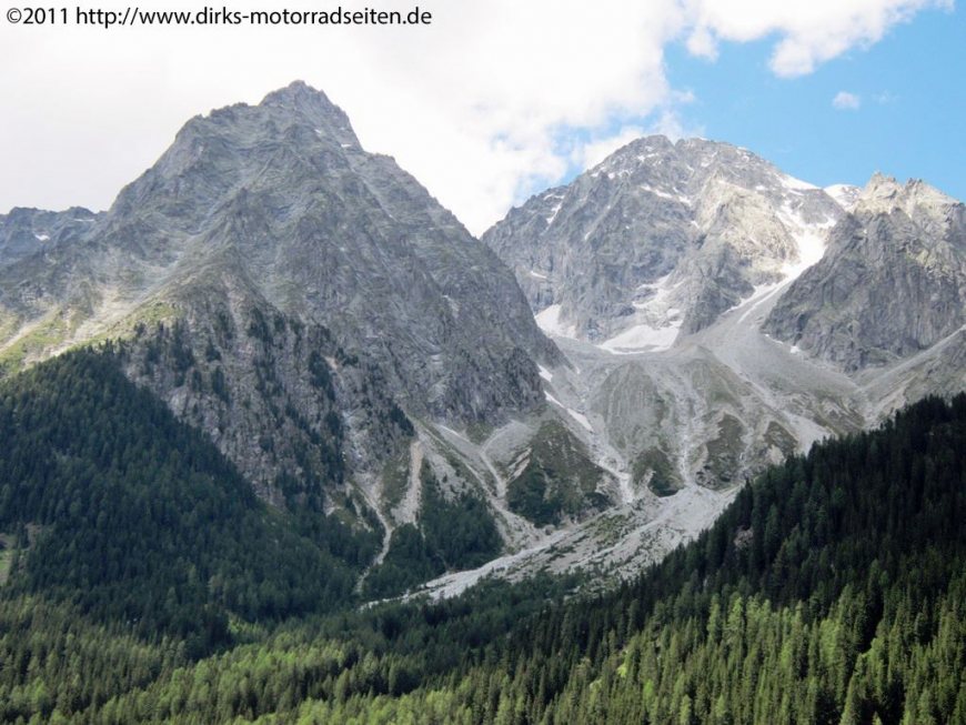 Antholz