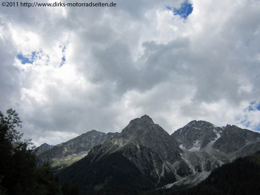 Antholz