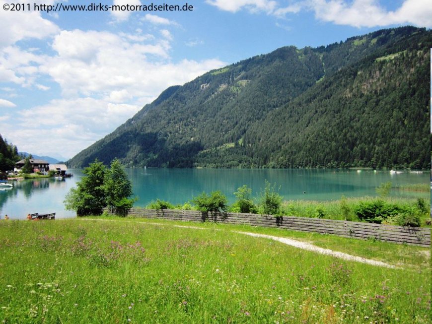 Weissensee