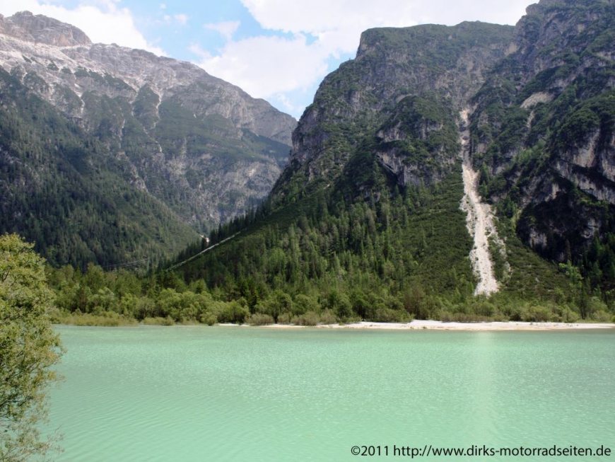 Dürrensee