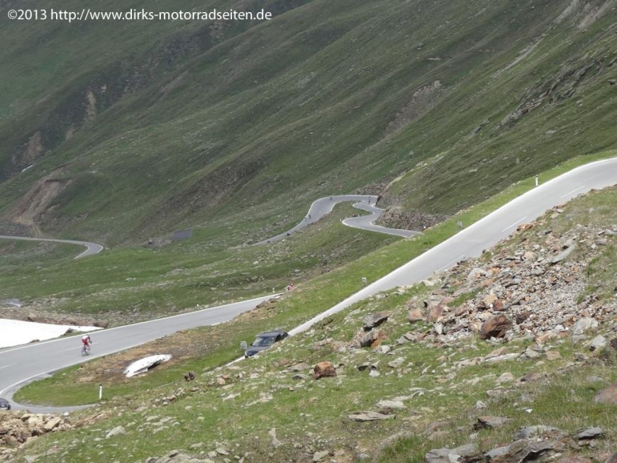 Timmelsjoch