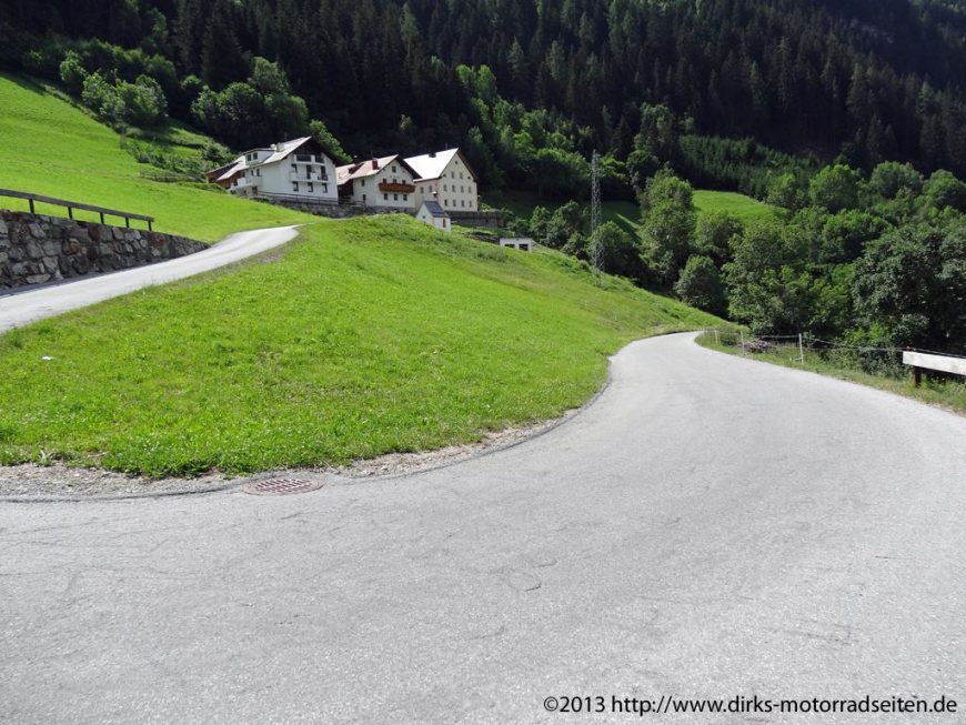 Inntal