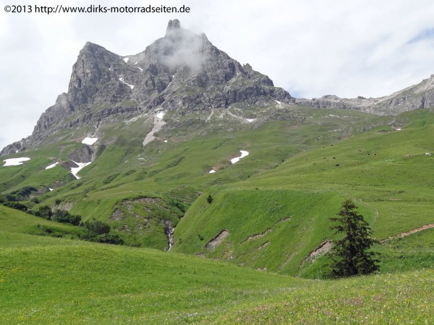 bei Warth