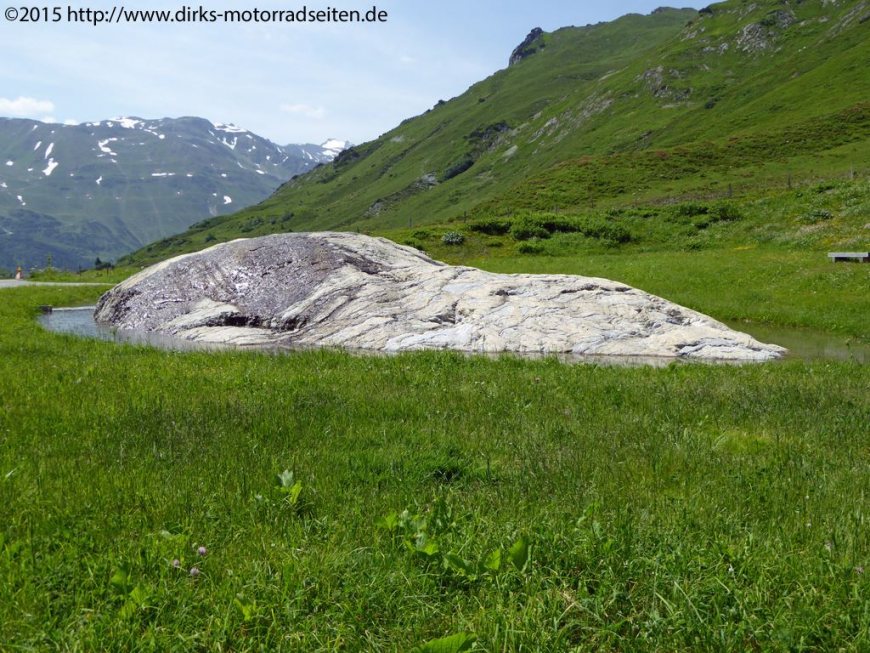 Flexenpass