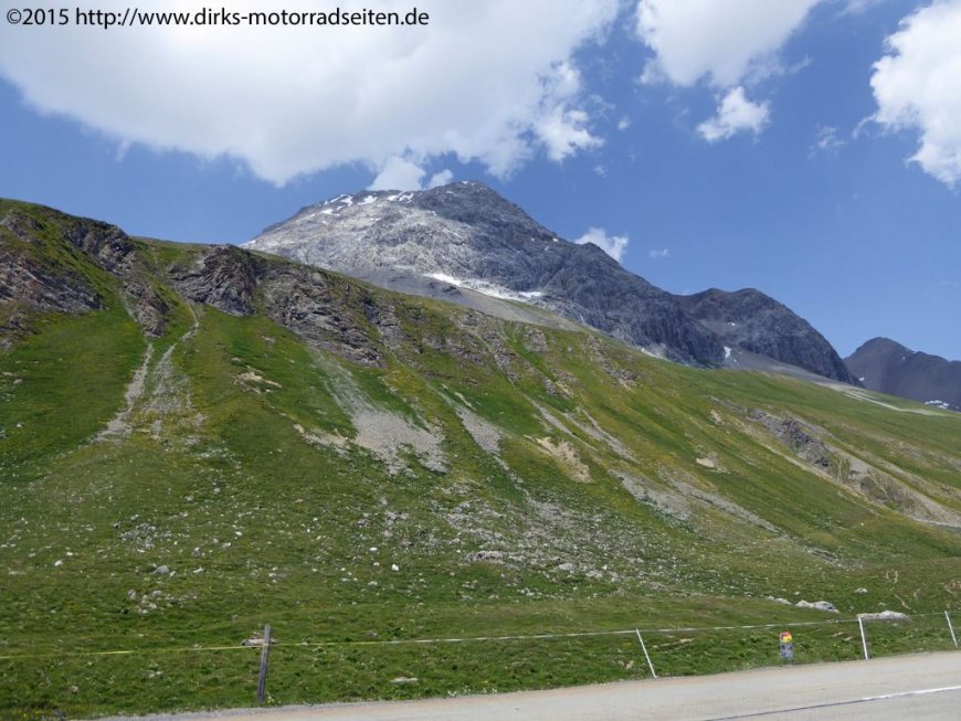 Albulapass