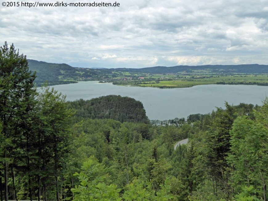 Kochelsee