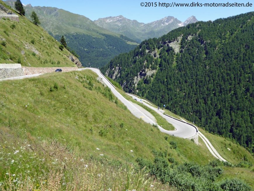Timmelsjoch