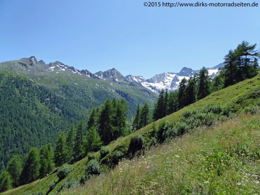Timmelsjoch