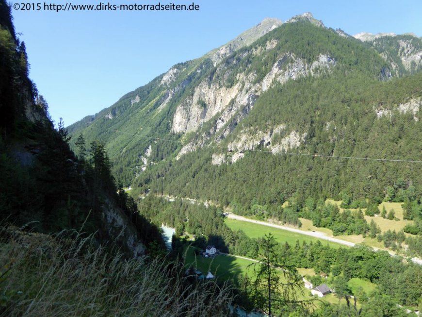 Finstermünzpass