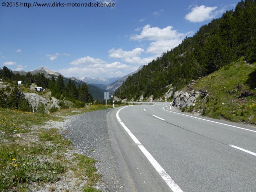 Ofenpass