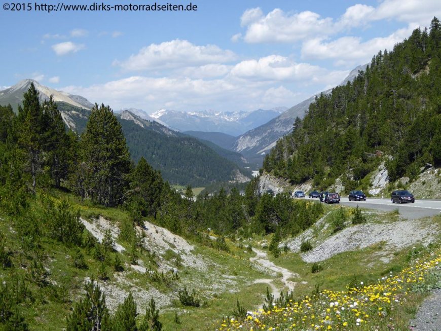 Ofenpass