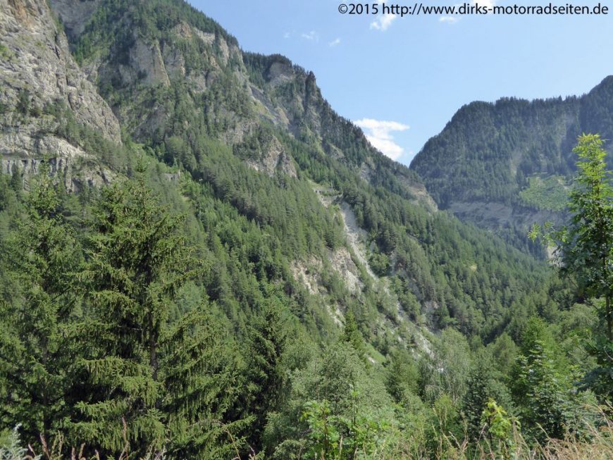 Finstermünzpass