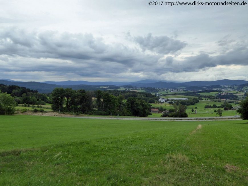 bei Kalkenried