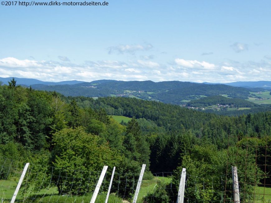 bei Thurmansberg-Solla