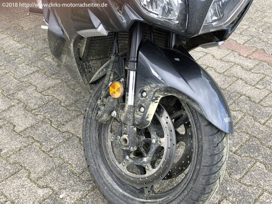 bei Bad Laasphe
