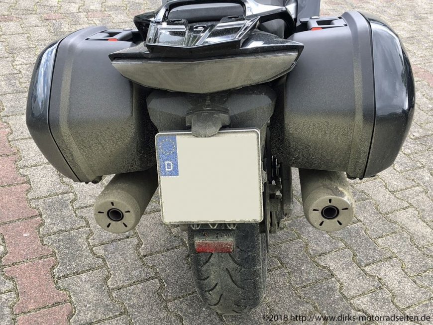 bei Bad Laasphe