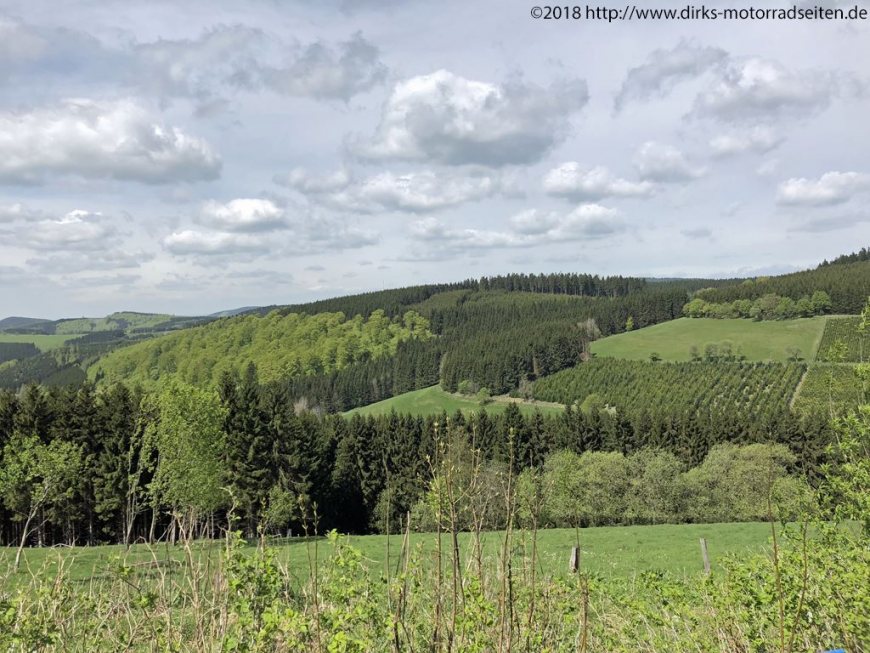 Neuastenberg