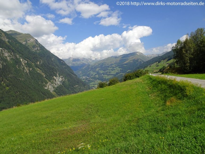 Apriach